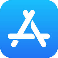 download the power monkey training app on the apple store image