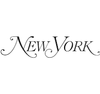 New York Magazine Website Link