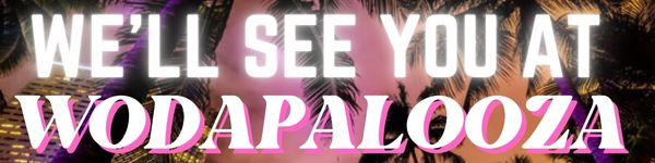Wodapalooza 2023