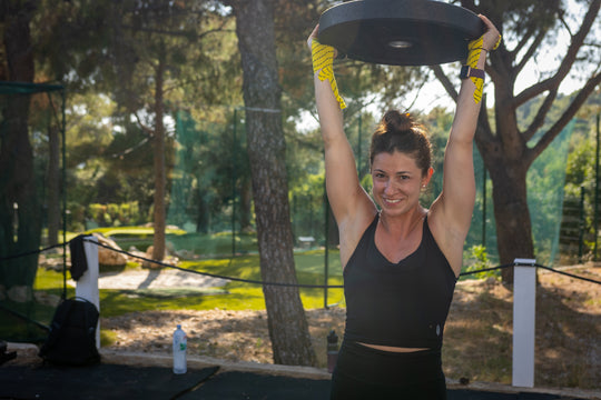 Power Monkey Alumni Retreat 2026 | Croatia June 20-27