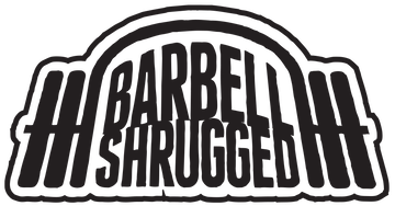 Press logo