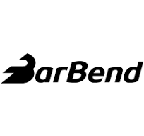 Press logo