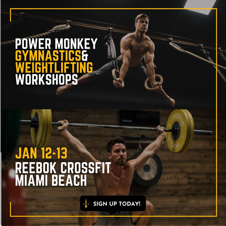 Reebok crossfit miami beach cost Clearance