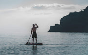 Power Monkey Retreat 2024 | Sicily, Italy