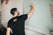 POWER MONKEY GYMNASTICS & WEIGHTLIFTING COMBO COURSE | CrossFit Indestri (Collingwood, Ontario)