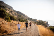 Power Monkey Retreat 2024 | Sicily, Italy
