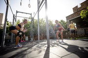 Power Monkey Retreat 2024 | Sicily, Italy
