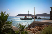 Power Monkey Retreat 2024 | Sicily, Italy