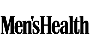 Press logo