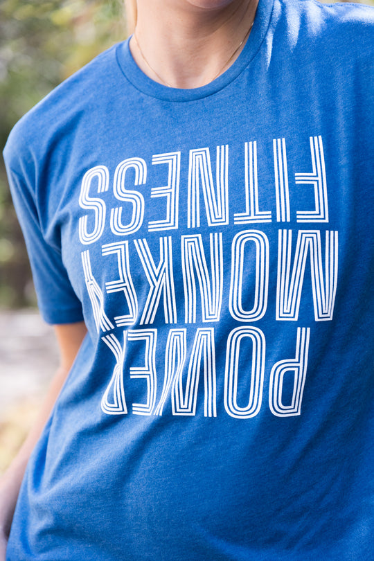 How's My Handstand Tee