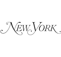 Press logo