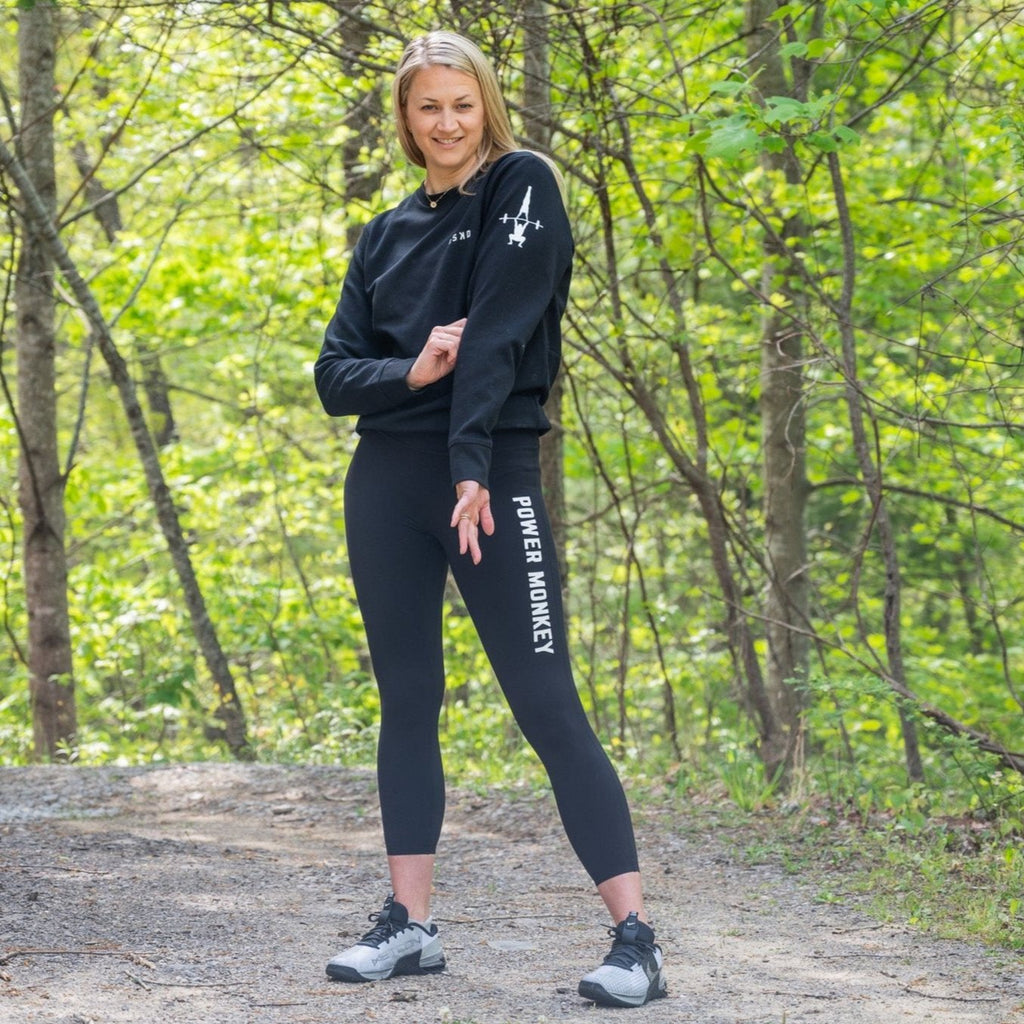 フィデス　 FREEZE PULLOVER SK set 22990-VtgHtr-1-