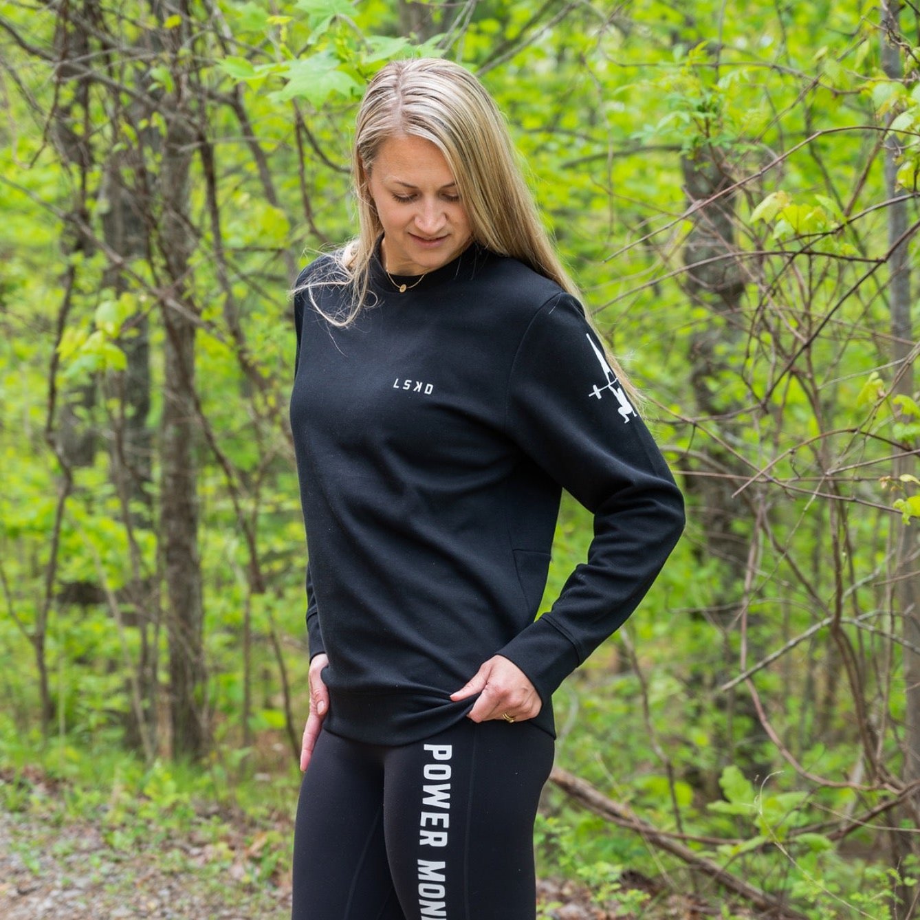 フィデス　 FREEZE PULLOVER SK set Sport-Tek Drive Fleece 1/4-Zip Pullover | Product | Sport-Tek