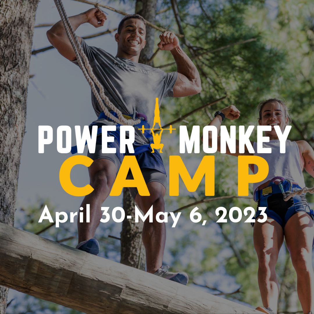powermonkey1