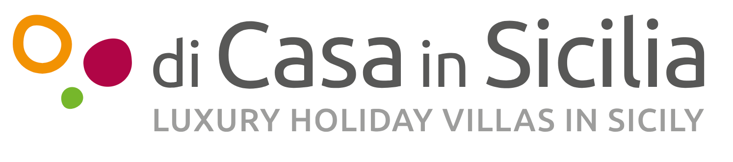 Hosted By Image