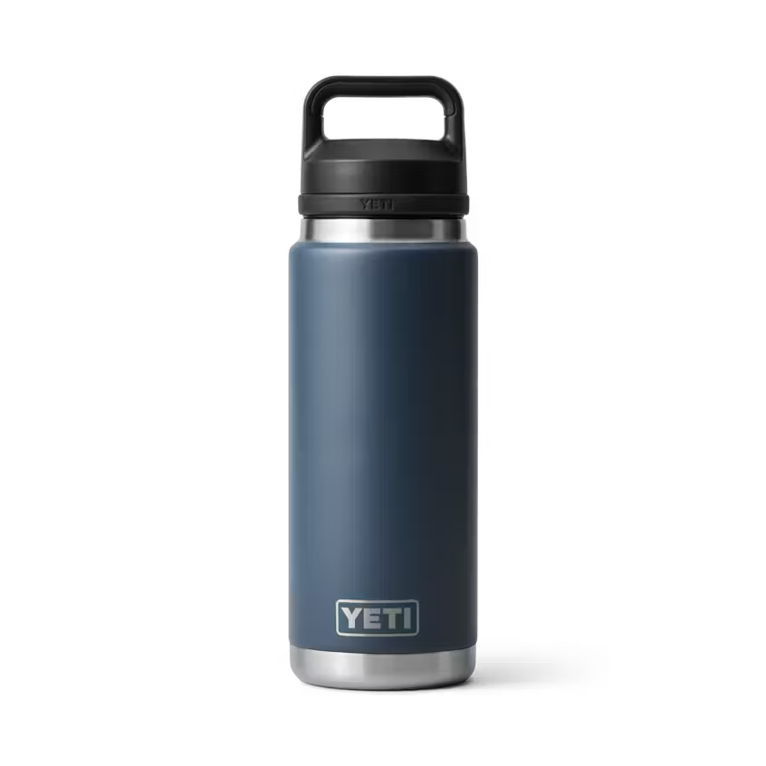 YETI 26 oz Water Bottle