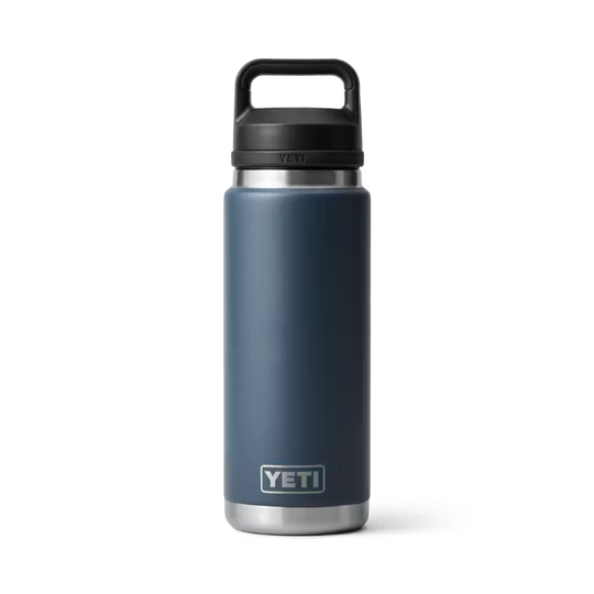YETI 26 oz Water Bottle