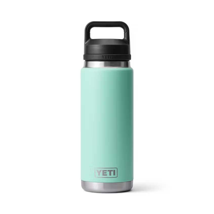 YETI 26 oz Water Bottle