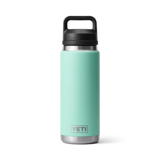 YETI 26 oz Water Bottle