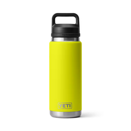 YETI 26 oz Water Bottle