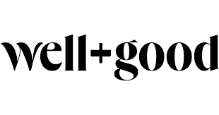 Press logo