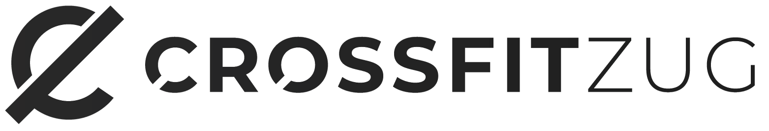 Hosted By Image