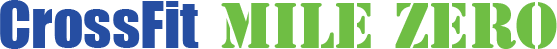 Hosted By Image