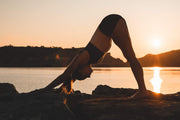 POWER MONKEY RETREAT 2023| Crete, Greece <br> In partnership with More Life Adventures <br> SOLD OUT (Waitlist only)