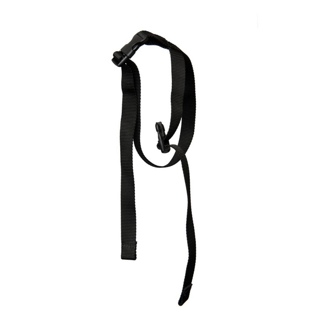 RING THING® Detachable Leg Straps (Set of 2)