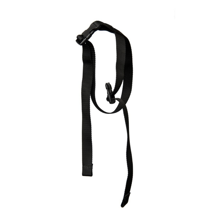 RING THING® Detachable Leg Straps (Set of 2)