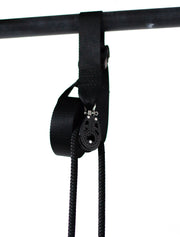 The RING THING®
