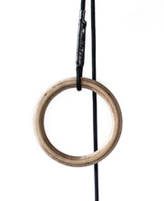 The RING THING®