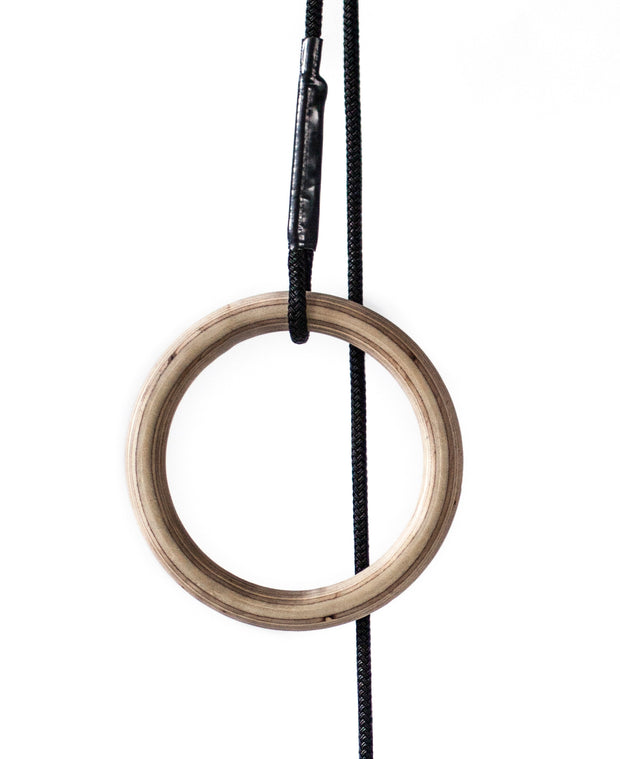 The RING THING®